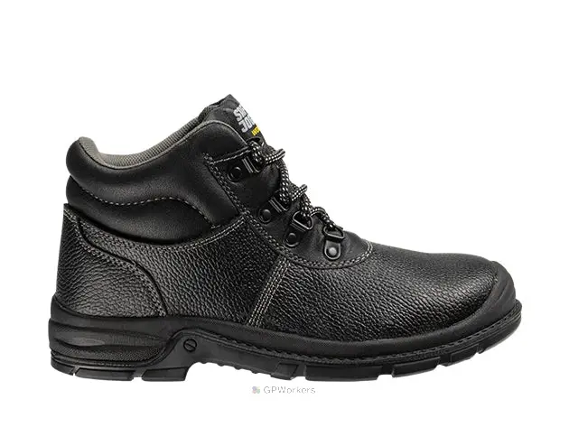 BESTBOY259 – Image 2