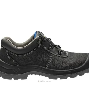 BESTRUN METALFREE S3