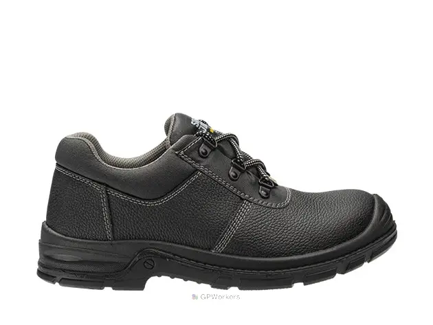 BESTRUN251 – Image 2