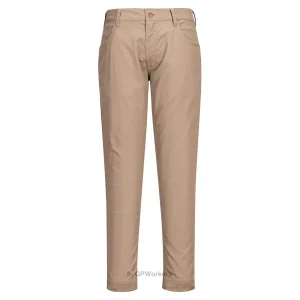 BIZFLAME 88/12 PANTALON DE TRAVAIL FR EXTENSIBLE