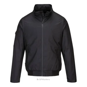 BLOUSON BOMBER KX3
