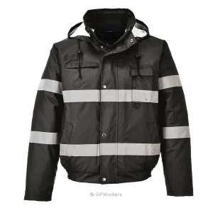 BLOUSON IONA LITE