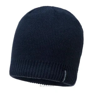 BONNET ÉTANCHE BEANIE