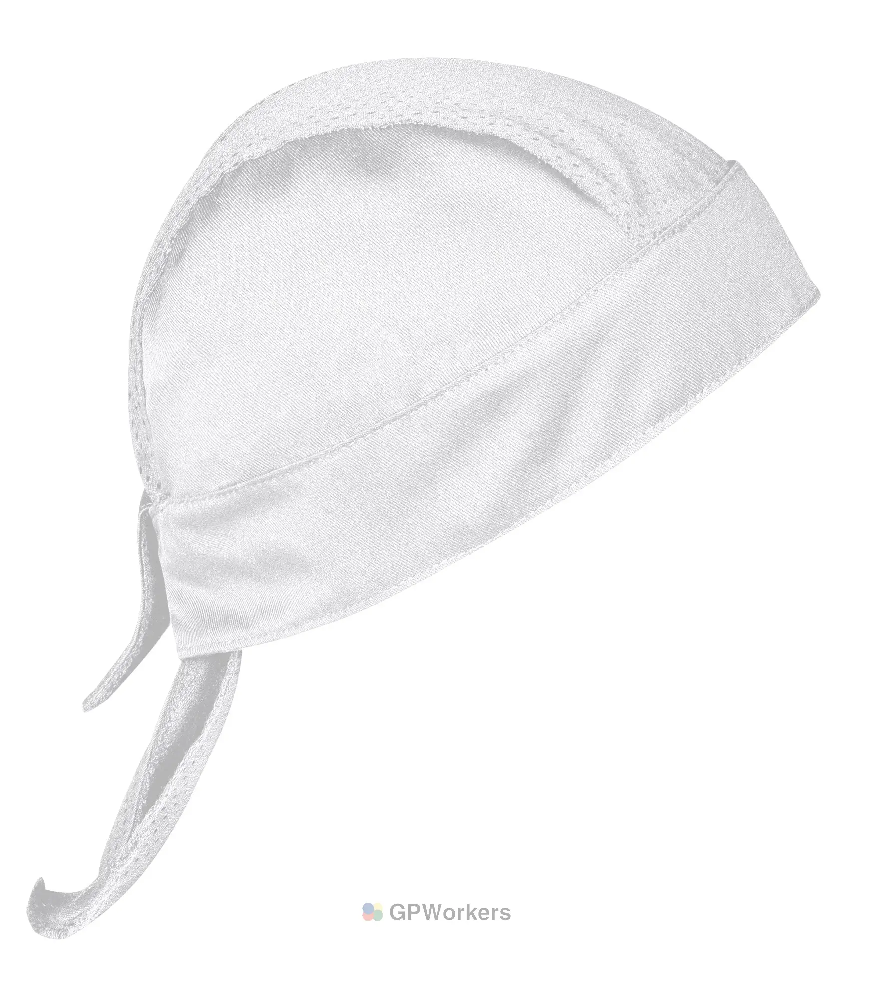 Bandana pirate WOK – Image 2