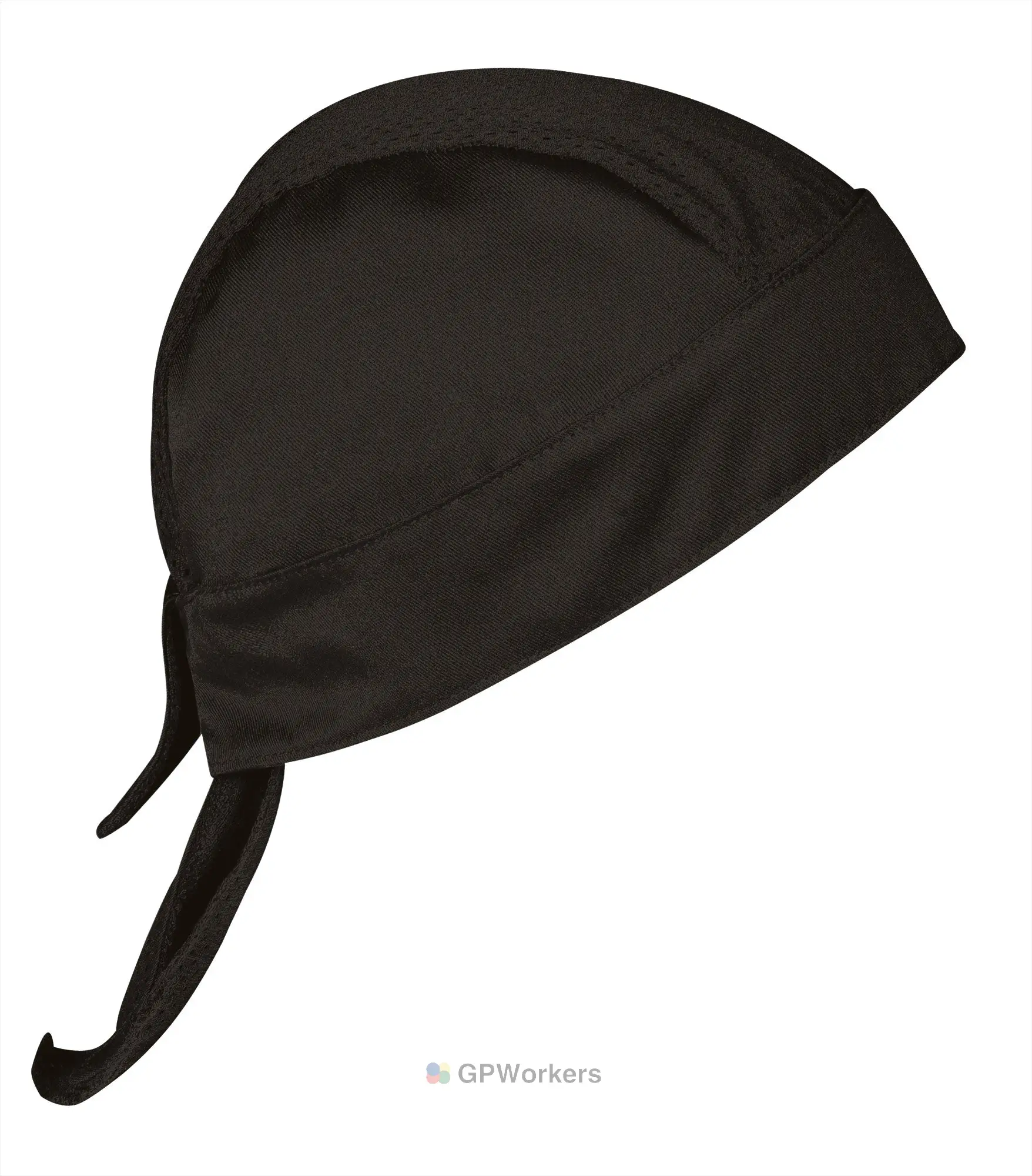 Bandana pirate WOK – Image 3