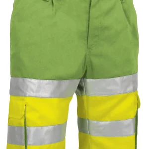 Bermuda H.V. BRANDON