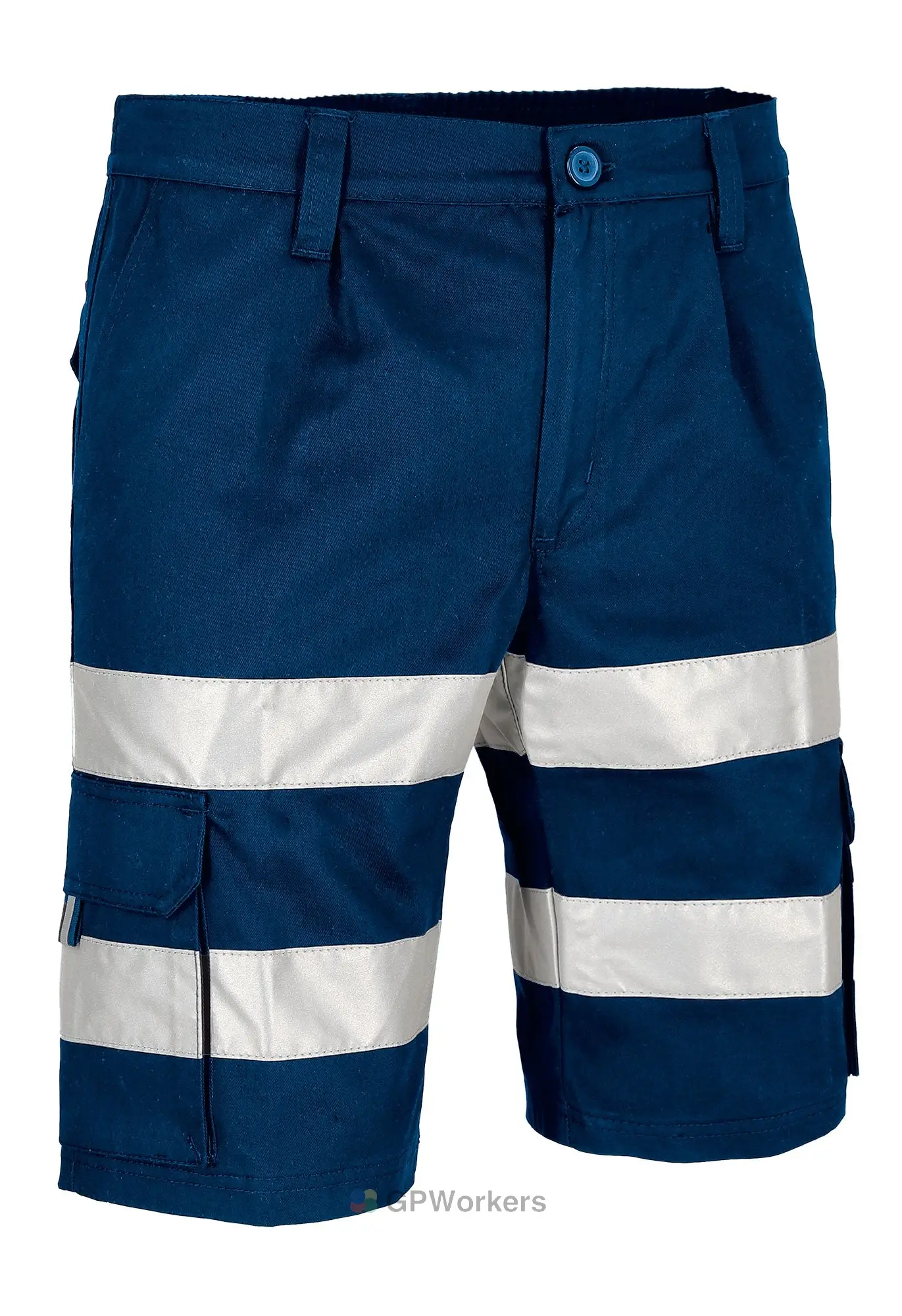 Bermuda Visibilité Augmentée NOTAR