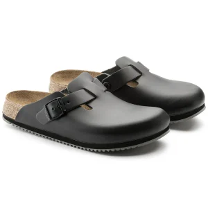 Birkenstock Boston