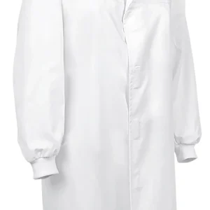 Blouse de travail CLUSTER