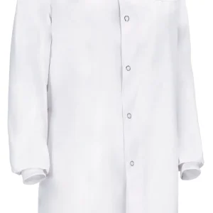 Blouse de travail CYCLONE