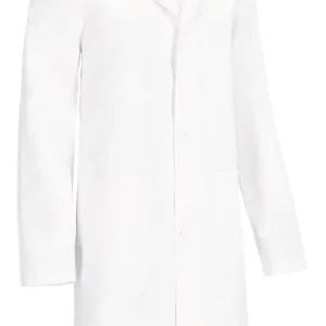 Blouse de travail FALCON