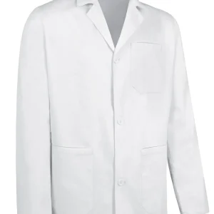 Blouse de travail SAHARA