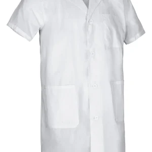 Blouse de travail STORE