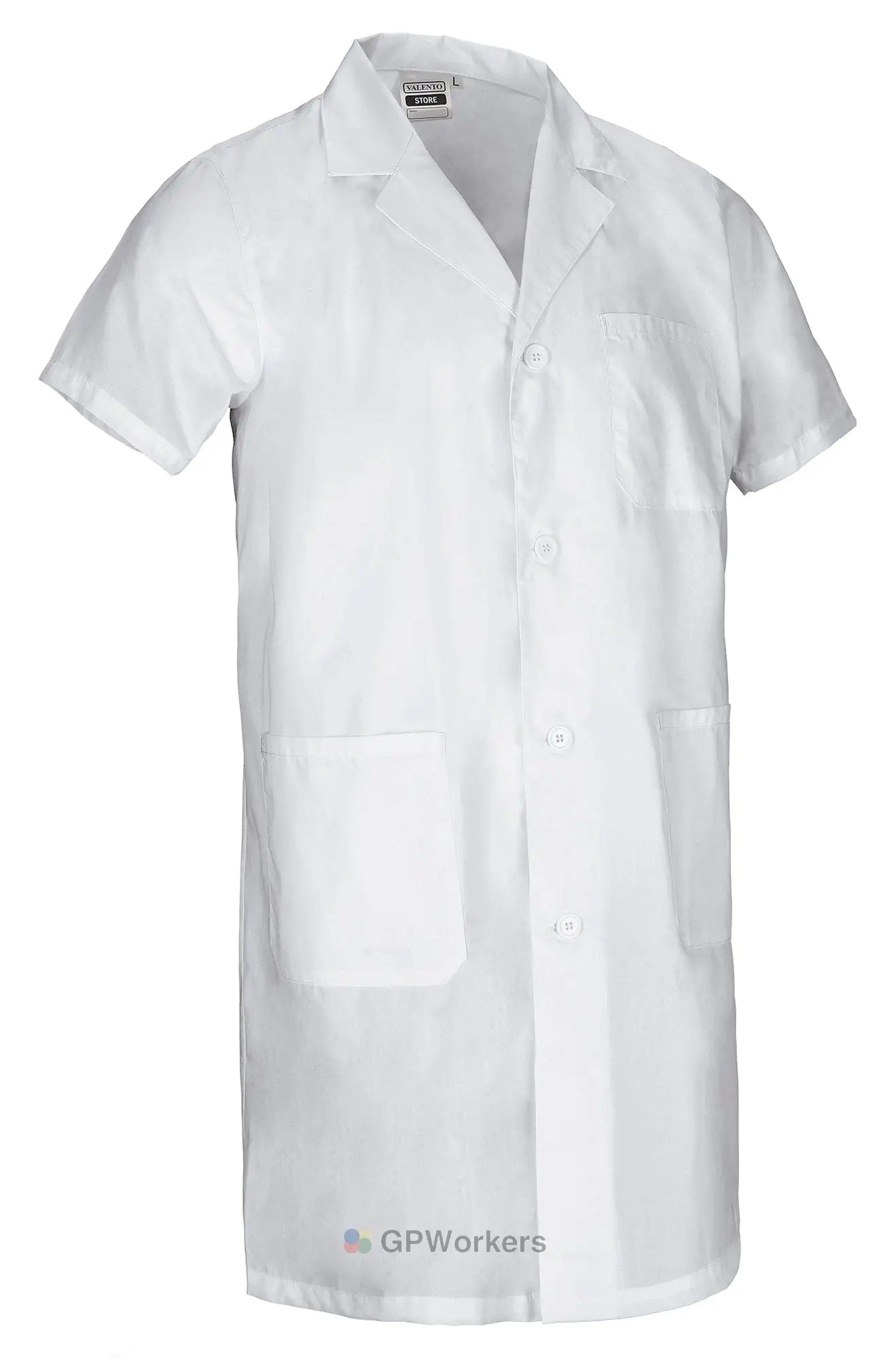 Blouse de travail STORE