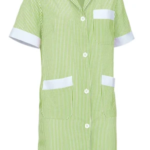 Blouse de travail femme ALANIS