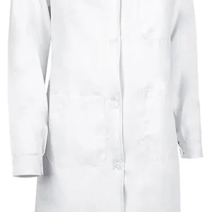 Blouse de travail femme SMART