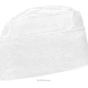 Bonnet alimentation BOWER