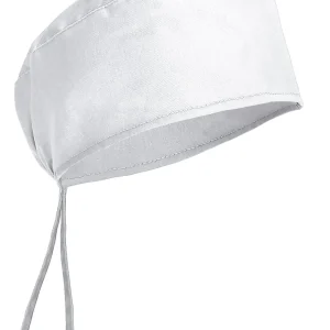 Bonnet bloc opératoire VADEMECUM