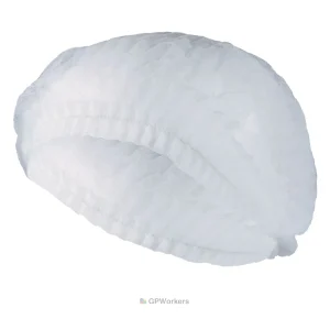 Bonnet jetable BOLONIA