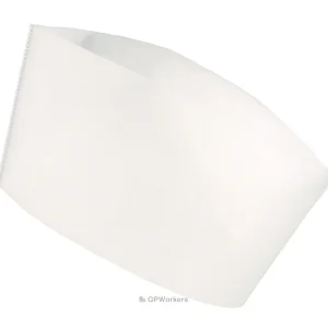 Bonnet jetable KNIFE