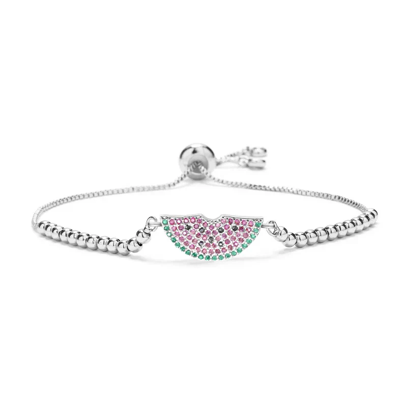 Bracelet Palestine Femme – Image 4