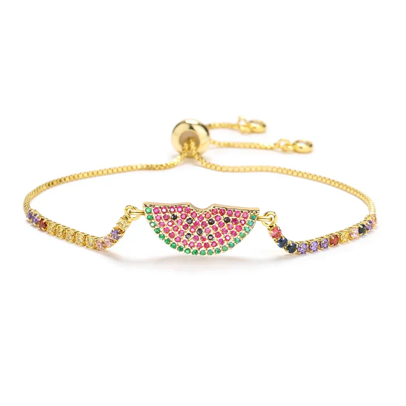 Bracelet Palestine Femme – Image 6