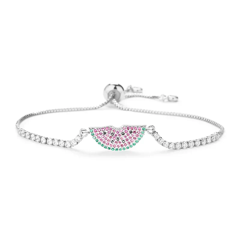 Bracelet Palestine Femme – Image 7