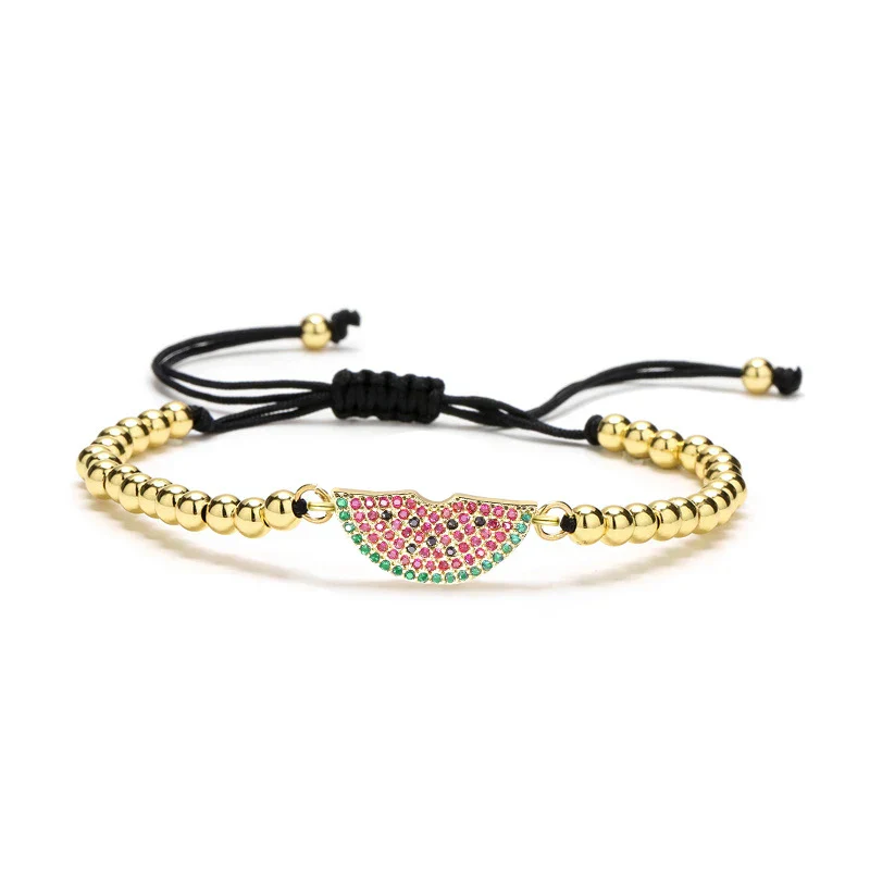 Bracelet Palestine Femme – Image 8
