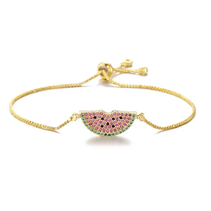 Bracelet Palestine Femme – Image 9