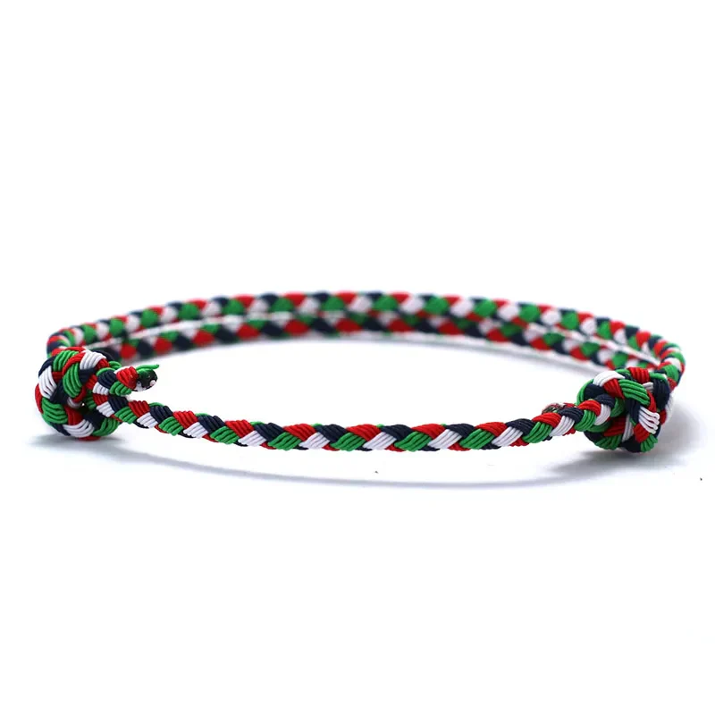 Bracelet Soutien Palestine – Image 3