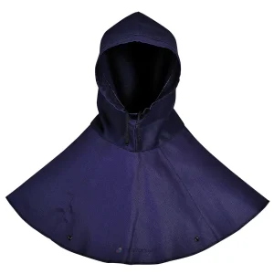 CAGOULE CAPELINE BIZWELD™-