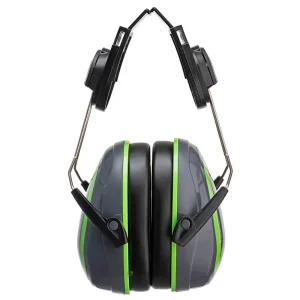 CASQUE ANTI-BRUIT HV EXTREME
