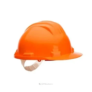 CASQUE WORK SAFE