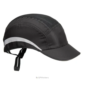 CASQUETTE ANTI-HEURT AIRTECH