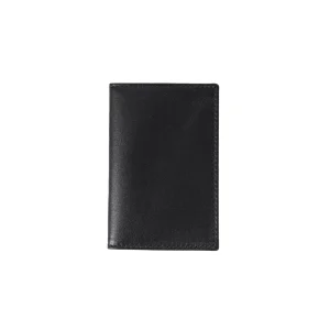 Wallet Classic No Zip