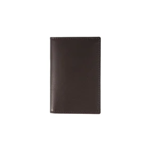 Wallet Classic No Zip
