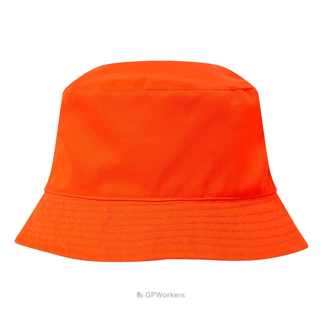 CHAPEAU RÉVERSIBLE – Image 6