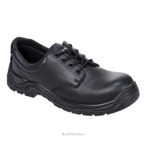 CHAUSSURE BASSE THOR S3 COMPOSITE™