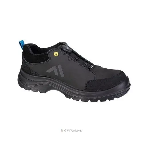 CHAUSSURE GIRDER COMPOSITE S3S ESD SR FO