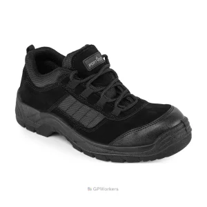CHAUSSURE S1 TROUPER PORTWEST COMPOSITELITE