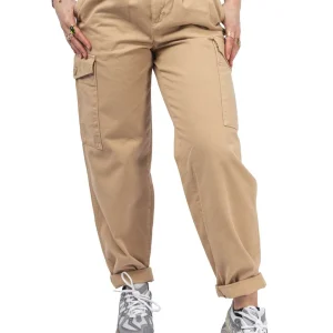 COLLINS PANT