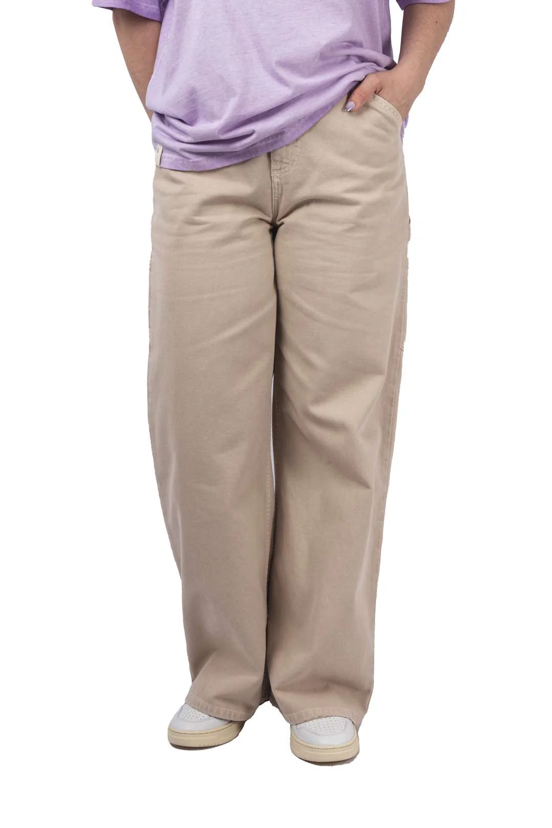 W' Jens Pant – Image 2