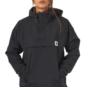 W' Nimbus Anorak