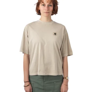 W' S/S Nelson T-Shirt