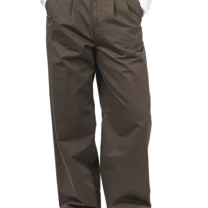 LEOLA PANT