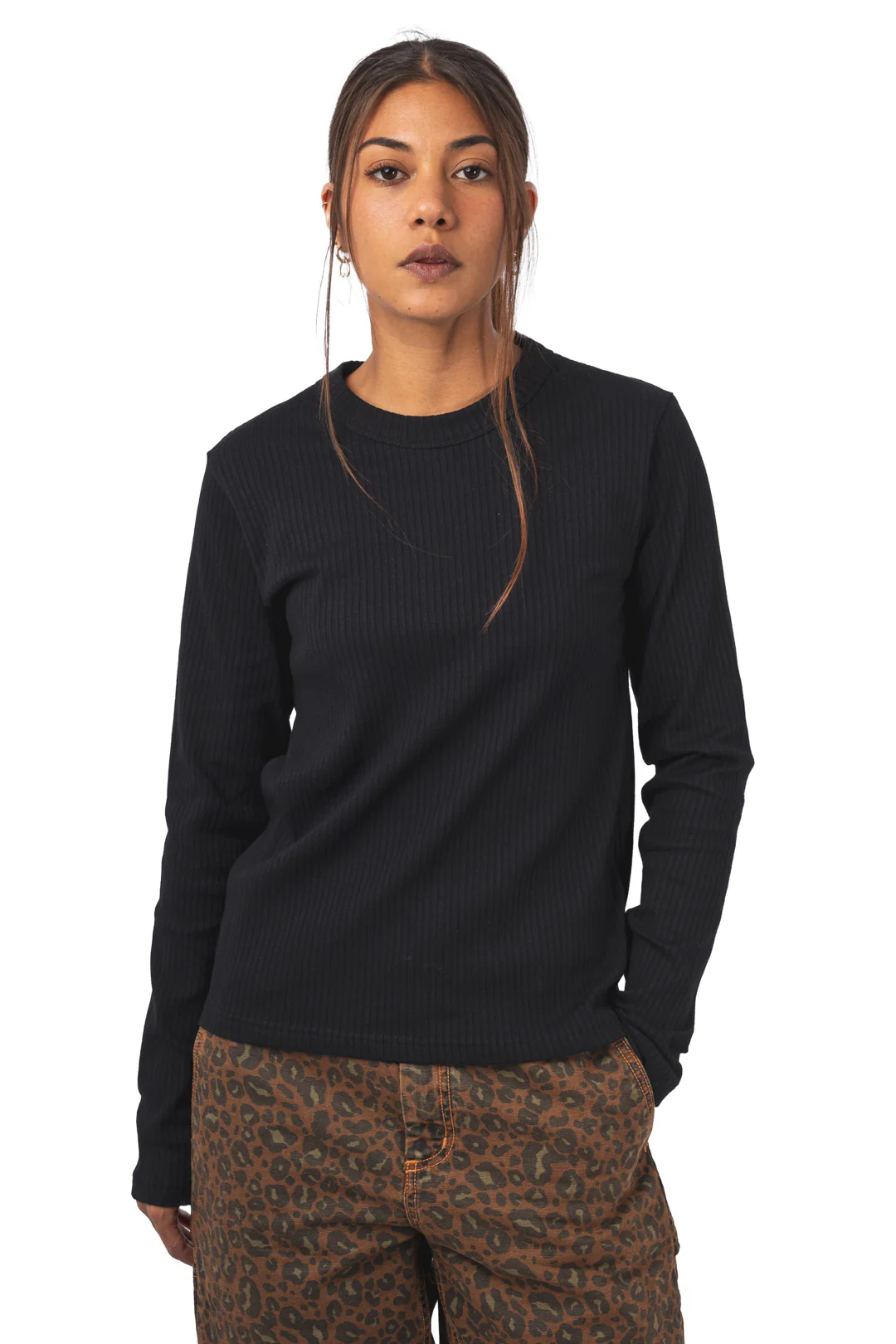 SERENA T-SHIRT – Image 2