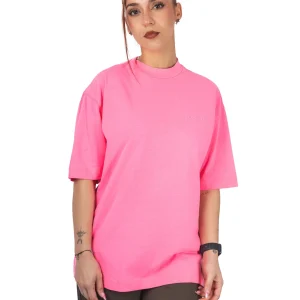 S/S Lumo T-Shirt