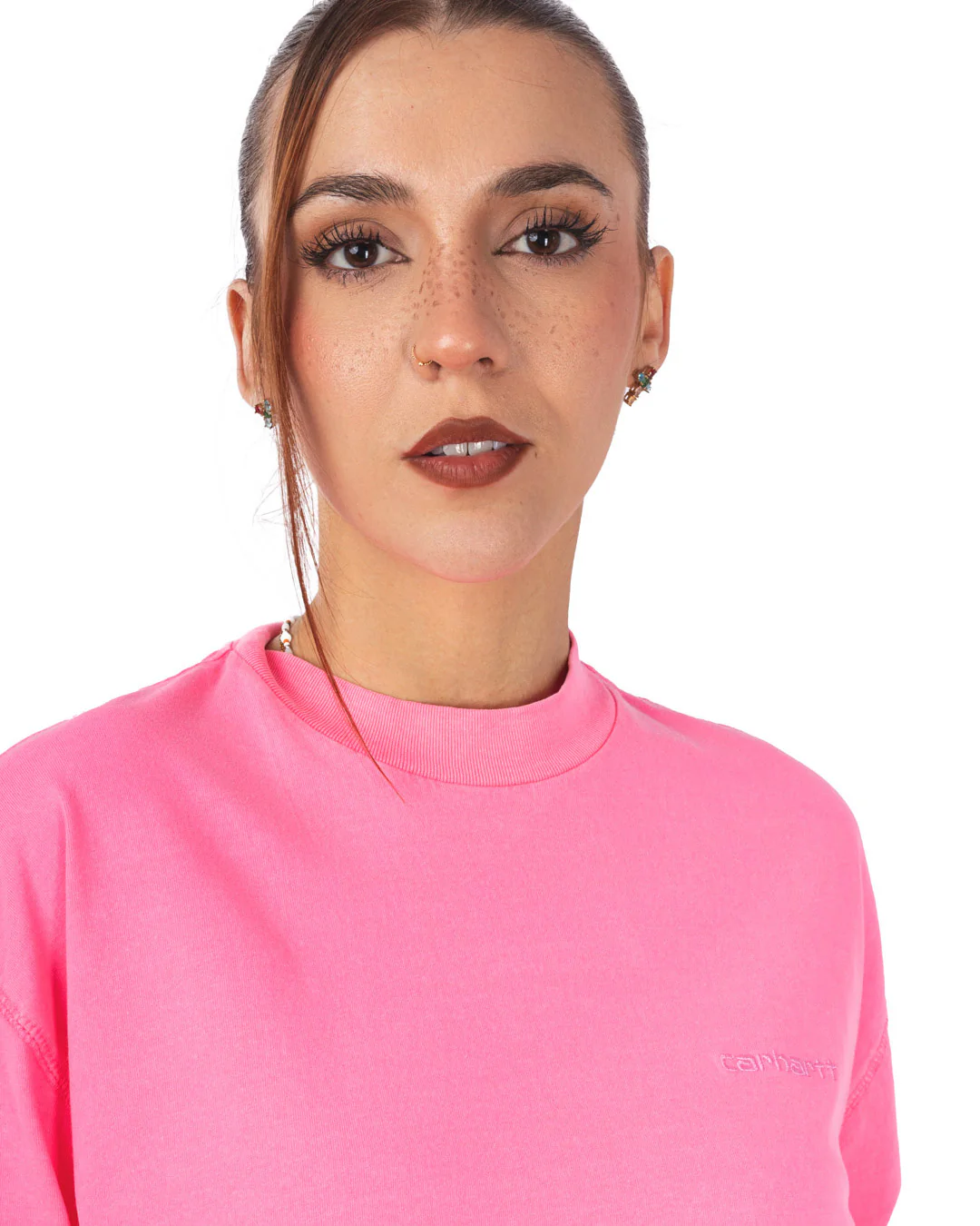 S/S Lumo T-Shirt – Image 3