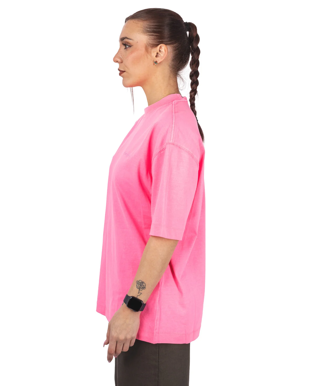 S/S Lumo T-Shirt – Image 4