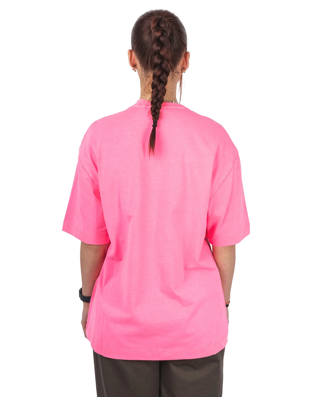 S/S Lumo T-Shirt – Image 5